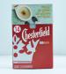 Chesterfield Mexico 02