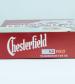 Chesterfield Mexico 02