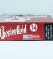 Chesterfield Mexico 02