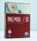 Pall Mall Mexico 15