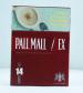 Pall Mall Mexico 15
