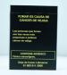 Pall Mall Mexico 15