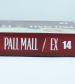 Pall Mall Mexico 15