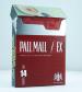Pall Mall Mexico 15