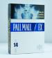 Pall Mall Mexico 16