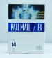 Pall Mall Mexico 16