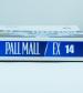 Pall Mall Mexico 16
