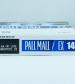 Pall Mall Mexico 16