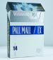 Pall Mall Mexico 16