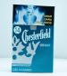 Chesterfield Mexico 03