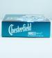 Chesterfield Mexico 03