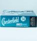 Chesterfield Mexico 03