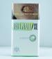 Pall Mall Mexico 17