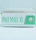 Pall Mall Mexico 17