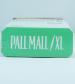 Pall Mall Mexico 17