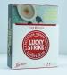 Lucky Strike Mexico 04