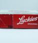 Lucky Strike Mexico 04