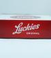 Lucky Strike Mexico 04