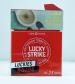 Lucky Strike Mexico 04