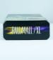 Pall Mall Mexico 18
