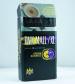 Pall Mall Mexico 18