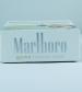 Marlboro Mexico 09