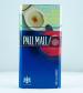 Pall Mall Mexico 19