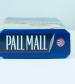 Pall Mall Mexico 19