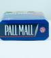 Pall Mall Mexico 19
