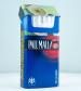 Pall Mall Mexico 19