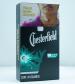 Chesterfield Mexico 04