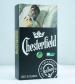 Chesterfield Mexico 04