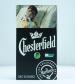 Chesterfield Mexico 04