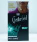 Chesterfield Mexico 04