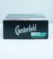 Chesterfield Mexico 04