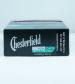 Chesterfield Mexico 04