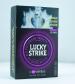Lucky Strike Mexico 05