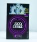 Lucky Strike Mexico 05