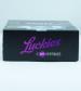 Lucky Strike Mexico 05