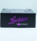 Lucky Strike Mexico 05
