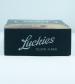Lucky Strike Mexico 06