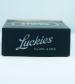 Lucky Strike Mexico 06