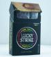 Lucky Strike Mexico 06