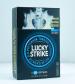 Lucky Strike Mexico 07