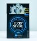 Lucky Strike Mexico 07