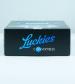 Lucky Strike Mexico 07