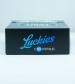 Lucky Strike Mexico 07
