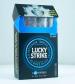 Lucky Strike Mexico 07