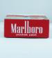 Marlboro Mexico 14