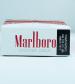 Marlboro Mexico 14